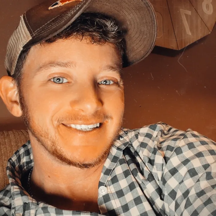 rileyjeremiah37