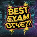 @otvetyoge222