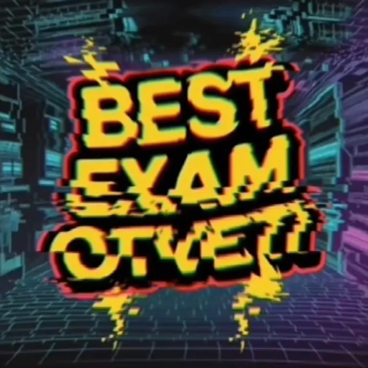 otvetyoge222