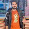 shakeel.mehar_804