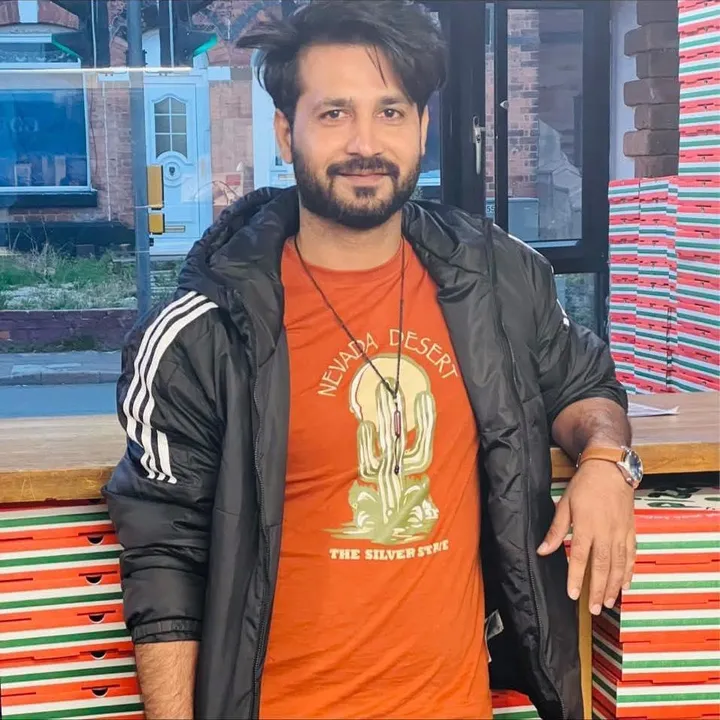 @shakeel.mehar_804