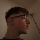 @leonski05
