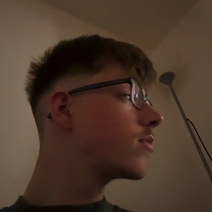leonski05