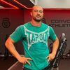 burakcorvo