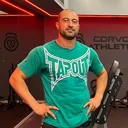 @burakcorvo