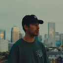 @ollie_raps