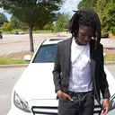 @yeshuasoldier