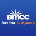 @bmccadmissions