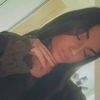 esther.dfa