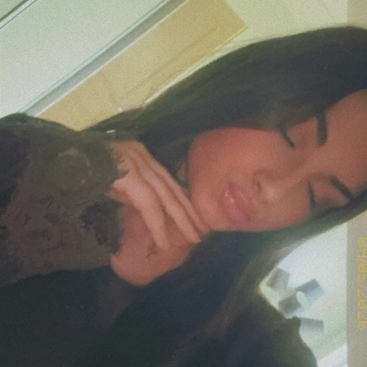 @esther.dfa