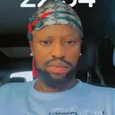 @baba_kay4