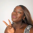 @its_always_sweetie