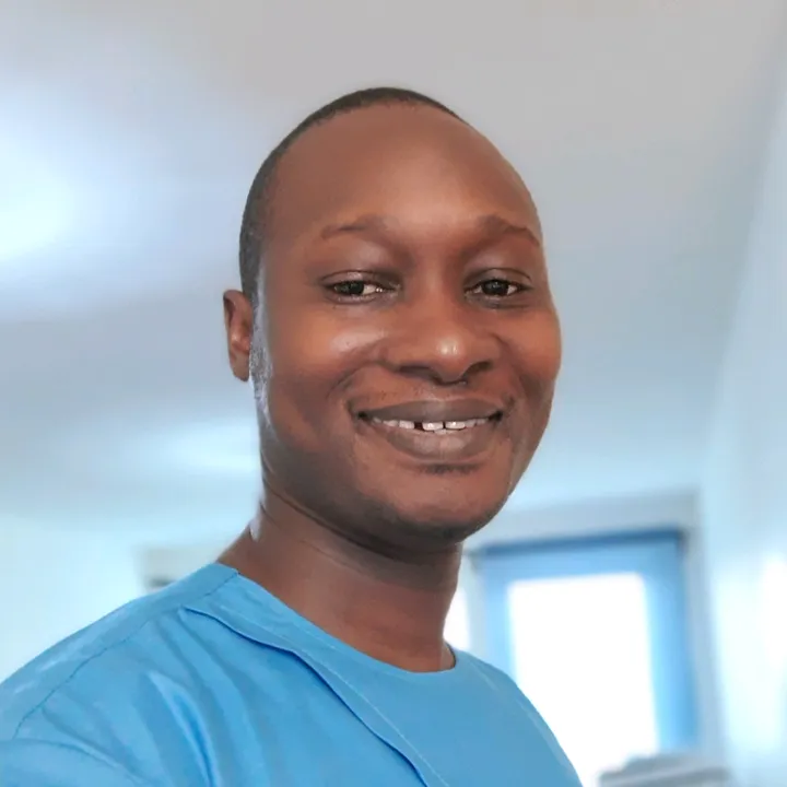 @pastor_jos