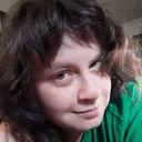 @aziggy91