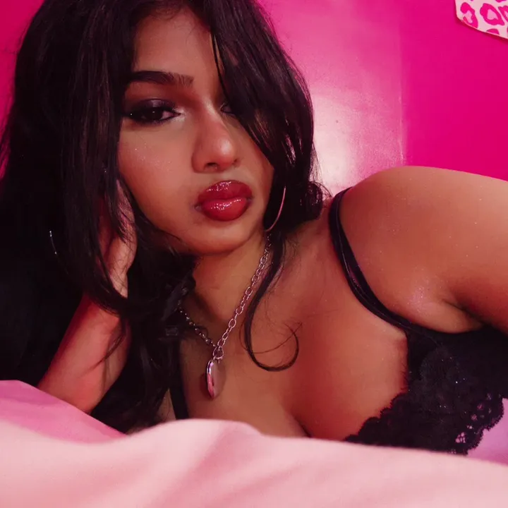 @angelinecake