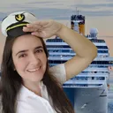 @roteirosdalu