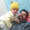 safdarali9556