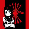 polish._.socialist