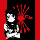 @polish._.socialist