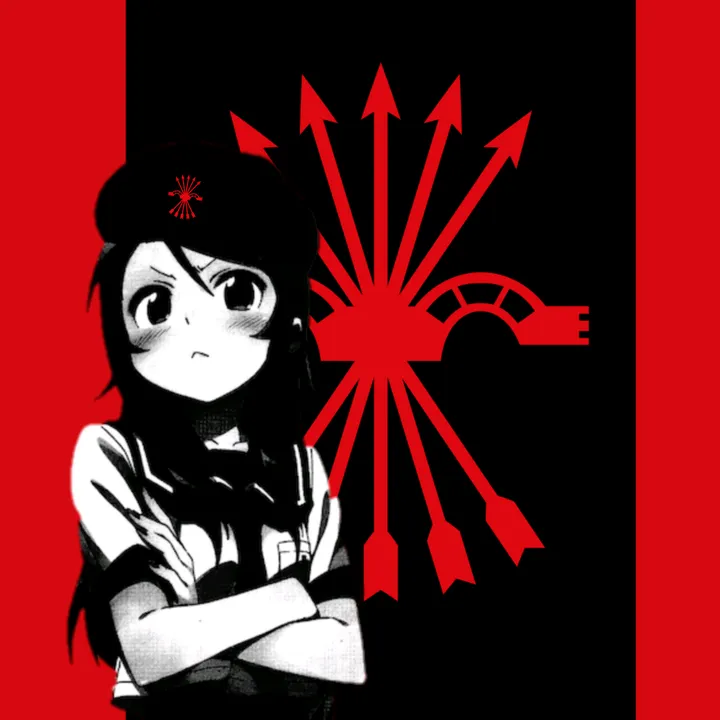 polish._.socialist