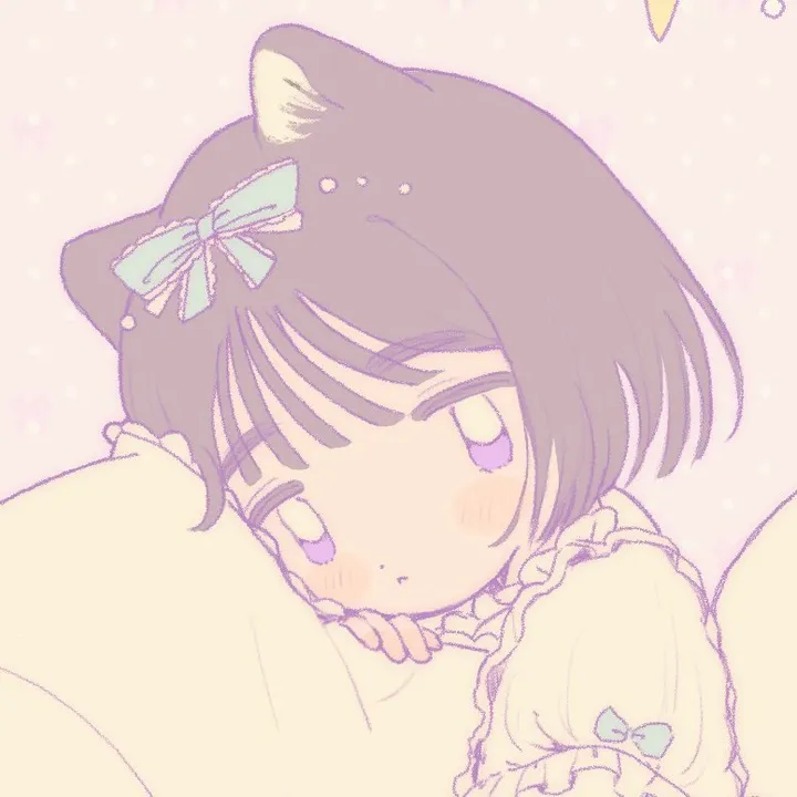 i_h3artshizumafu