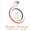 @hamrojewelry_camphillpa