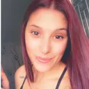 @crazymom22_