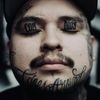 tattoo.whisper