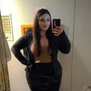 @taranicolenova