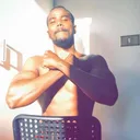@allgrindnogimmick
