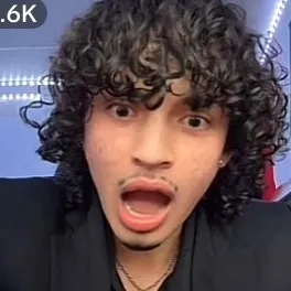 jahcanreaaly