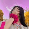 .zoya.x.slowed