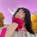 @.zoya.x.slowed