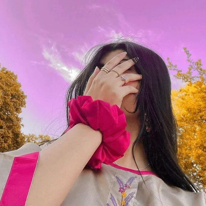 .zoya.x.slowed