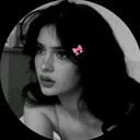 @notyourzunii8