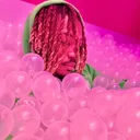 @jayrvwri