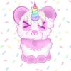 chibiiren