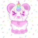@chibiiren