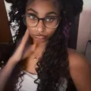 @blackelmooo_