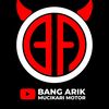 bang.arik.motor_03