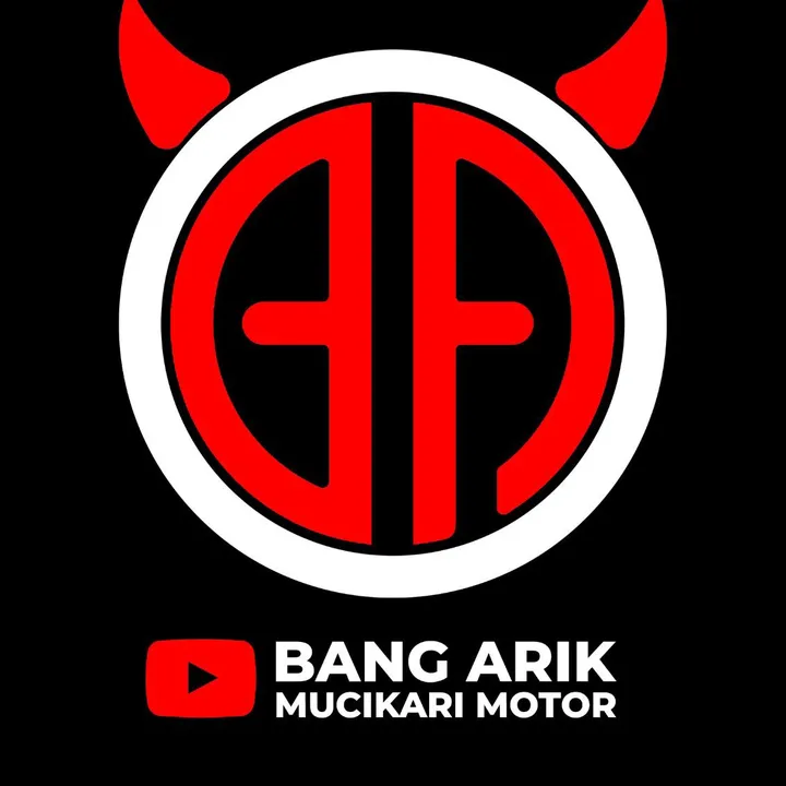 bang.arik.motor_03