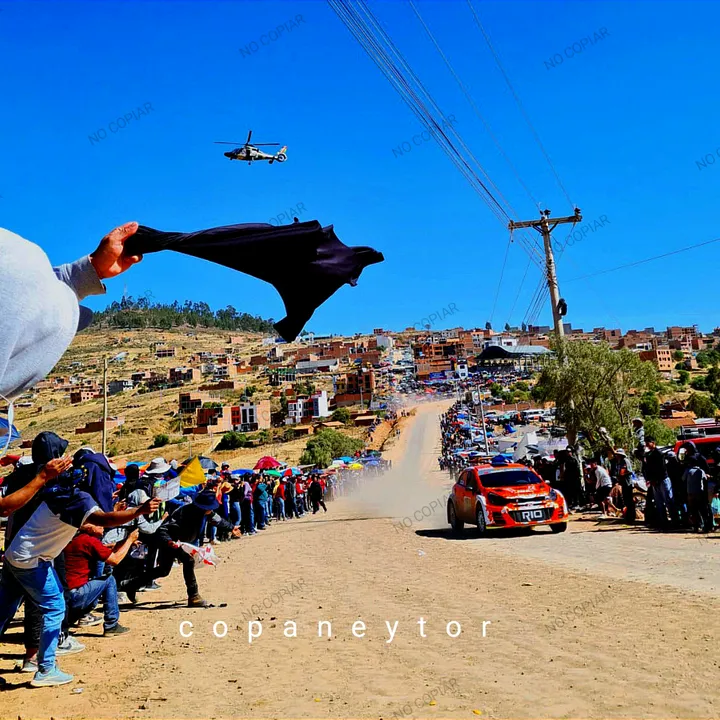 copaneytor_rally