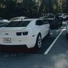 ap3official