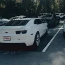 @ap3official