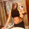 anitacapone_