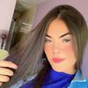 salma63904367737276