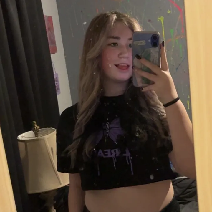 abi_lerch09