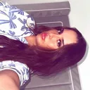 @xsshannonnx