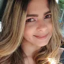 @solangemagalhaes11