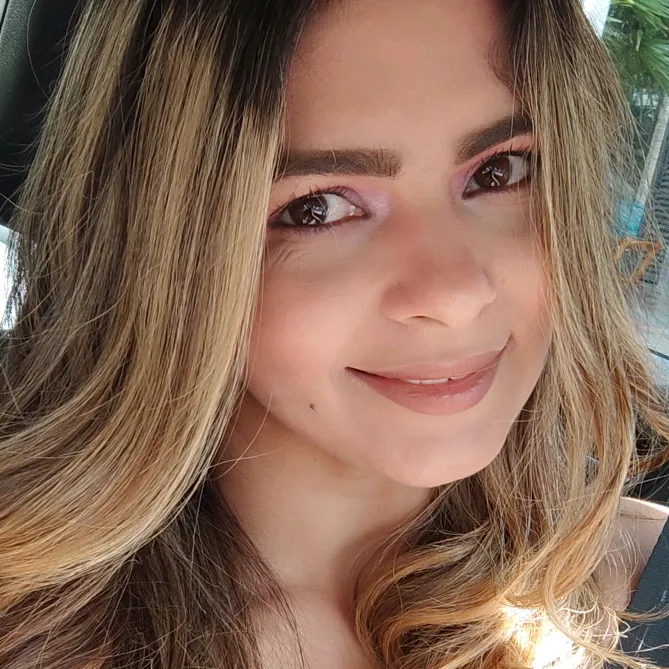 @solangemagalhaes11